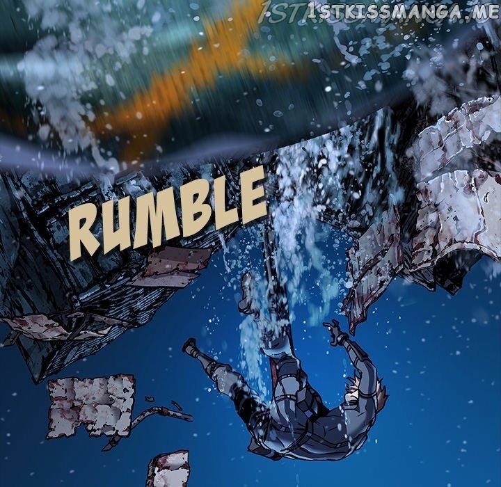 Leviathan, Chapter 180 image 023